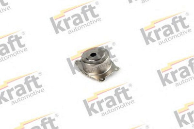 KRAFT AUTOMOTIVE 1491829 -  Подвеска, двигатель